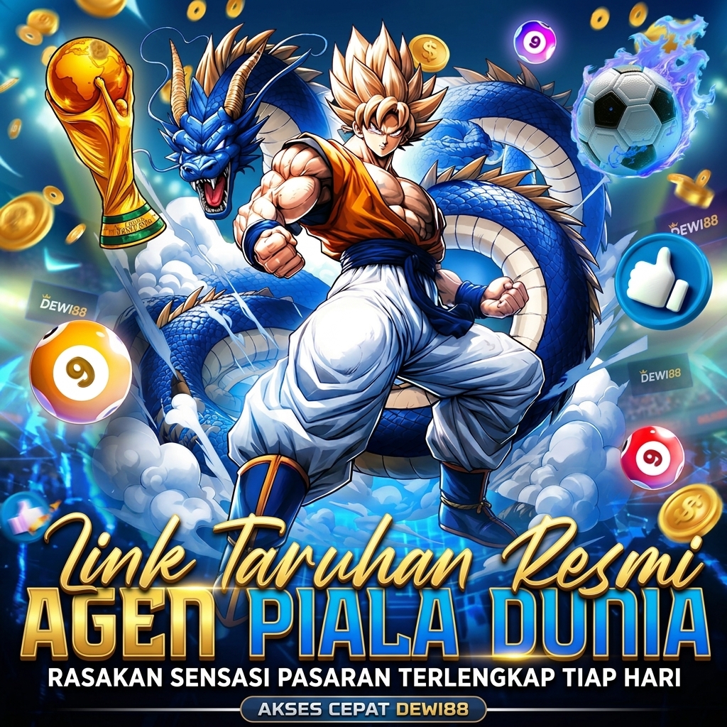 Banner POSO999 Official